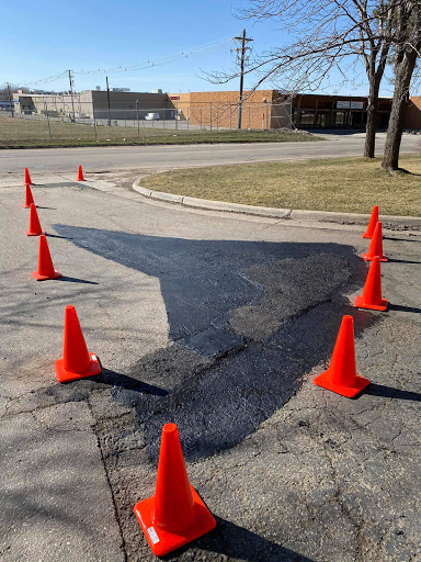 Discover Premier Local Roofing Services RoofingLoc