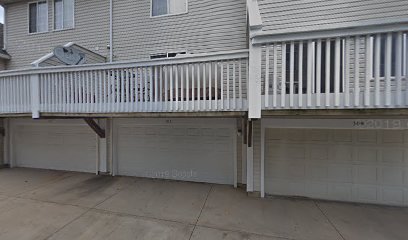 BNF Roofing Bolingbrook BNF Roofing Bolingbrook