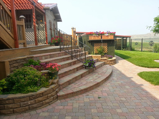 Discover Premier Local Roofing Services RoofingLoc