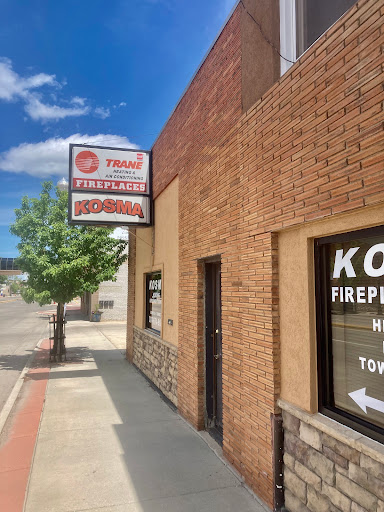 Discover Premier Local Roofing Services RoofingLoc