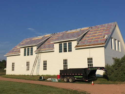 Discover Premier Local Roofing Services RoofingLoc