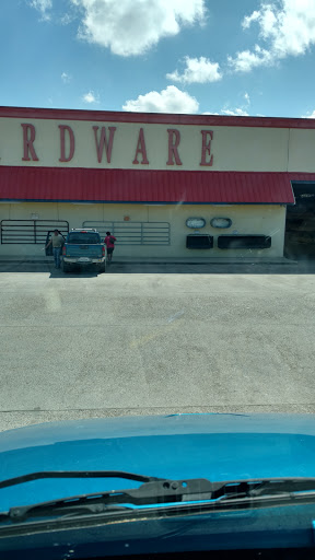 Beacon Building Products - Roofing Expert at 1702 South Expressway 281 ...