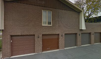 BNF Roofing Oak Lawn BNF Roofing Oak Lawn