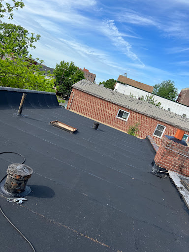 TOP 1 Expert Home Improvement LLC - Roofing Expert at 14-21 110th 