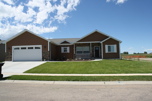 Discover Premier Local Roofing Services RoofingLoc