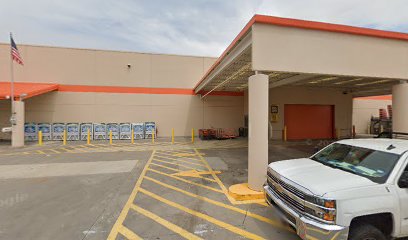 4600 State Hwy 121 Plano Tx 75024