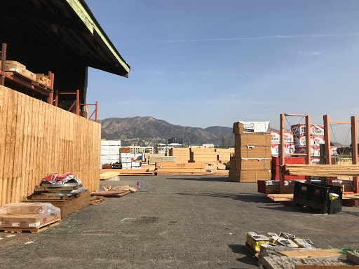 Discover Premier Local Roofing Services RoofingLoc