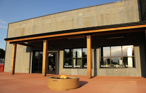 Discover Premier Local Roofing Services RoofingLoc